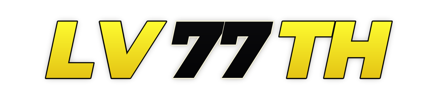 lv77th